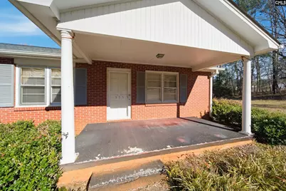 555 Bishop Street, Union, SC 29379 - Photo 4
