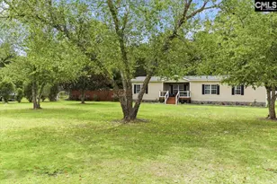 4480 Nazarene Church Rd, Sumter, SC 29154 - Photo 2