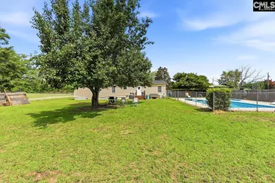 4480 Nazarene Church Road, Sumter, SC 29154 - Photo 24