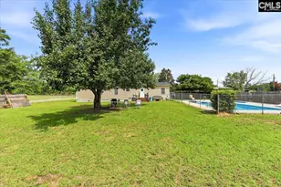 4480 Nazarene Church Rd, Sumter, SC 29154 - Photo 24