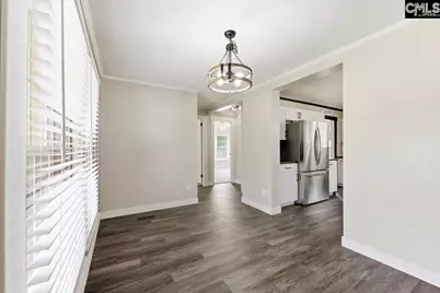 4480 Nazarene Church Road, Sumter, SC 29154 - Photo 10