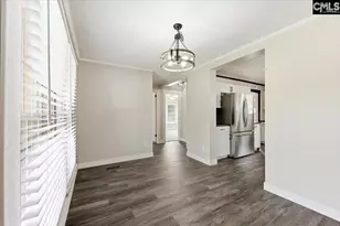 4480 Nazarene Church Rd, Sumter, SC 29154 - Photo 10