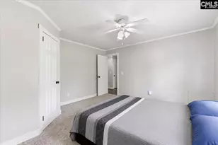 4480 Nazarene Church Rd, Sumter, SC 29154 - Photo 14
