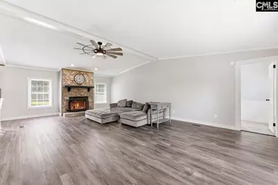 4480 Nazarene Church Road, Sumter, SC 29154 - Photo 4