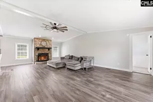 4480 Nazarene Church Rd, Sumter, SC 29154 - Photo 4