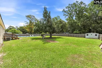 4480 Nazarene Church Road, Sumter, SC 29154 - Photo 20