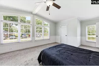 4480 Nazarene Church Road, Sumter, SC 29154 - Photo 12