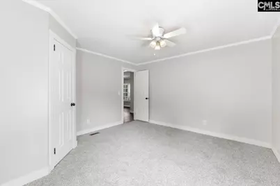 4480 Nazarene Church Road, Sumter, SC 29154 - Photo 16