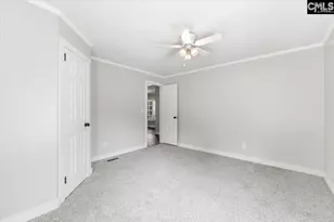 4480 Nazarene Church Rd, Sumter, SC 29154 - Photo 16