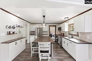 4480 Nazarene Church Rd, Sumter, SC 29154 - Photo 8