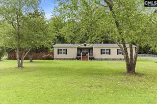 4480 Nazarene Church Rd, Sumter, SC 29154 - Photo 1