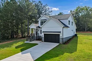 688 Shivers Green Rd, Ridgeway, SC 29130 - Photo 40