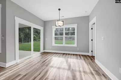 688 Shivers Green Road, Ridgeway, SC 29130 - Photo 16