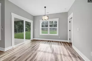 688 Shivers Green Rd, Ridgeway, SC 29130 - Photo 16