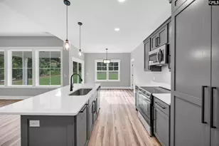 688 Shivers Green Rd, Ridgeway, SC 29130 - Photo 12
