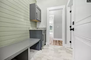 688 Shivers Green Rd, Ridgeway, SC 29130 - Photo 24