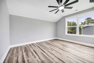 688 Shivers Green Road, Ridgeway, SC 29130 - Photo 32