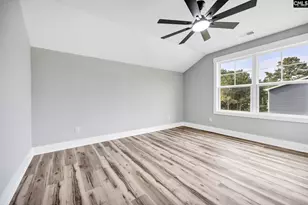 688 Shivers Green Rd, Ridgeway, SC 29130 - Photo 32