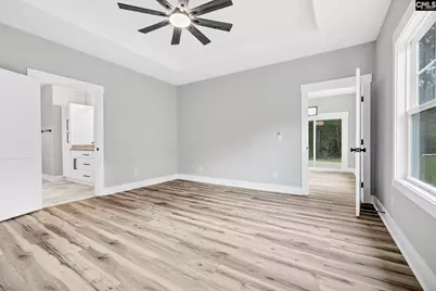 688 Shivers Green Road, Ridgeway, SC 29130 - Photo 18