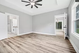 688 Shivers Green Rd, Ridgeway, SC 29130 - Photo 18