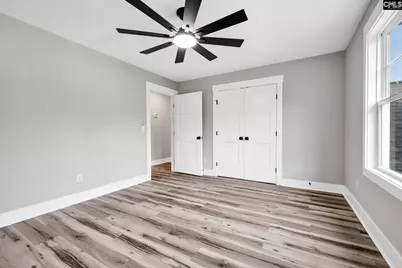 688 Shivers Green Road, Ridgeway, SC 29130 - Photo 28