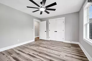688 Shivers Green Rd, Ridgeway, SC 29130 - Photo 28