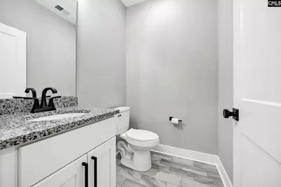 688 Shivers Green Road, Ridgeway, SC 29130 - Photo 26