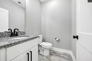 688 Shivers Green Rd, Ridgeway, SC 29130 - Photo 26