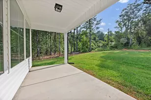 688 Shivers Green Rd, Ridgeway, SC 29130 - Photo 34