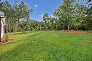 688 Shivers Green Rd, Ridgeway, SC 29130 - Photo 38