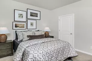 258 Roundtree Rd, Blythewood, SC 29016 - Photo 22
