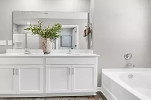 258 Roundtree Rd, Blythewood, SC 29016 - Photo 32