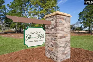 650 Richmond Rd, Gaston, SC 29053 - Photo 26