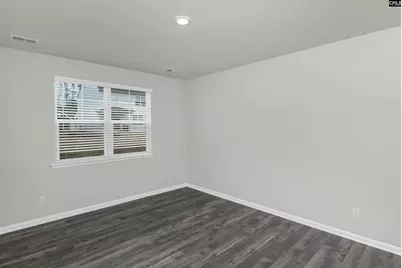 257 Roundtree Road, Blythewood, SC 29016 - Photo 18
