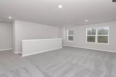 257 Roundtree Road, Blythewood, SC 29016 - Photo 28