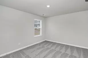 257 Roundtree Rd, Blythewood, SC 29016 - Photo 34
