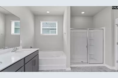 257 Roundtree Road, Blythewood, SC 29016 - Photo 18