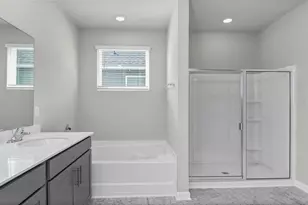 257 Roundtree Rd, Blythewood, SC 29016 - Photo 18