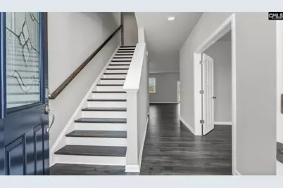 257 Roundtree Road, Blythewood, SC 29016 - Photo 2