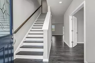 257 Roundtree Rd, Blythewood, SC 29016 - Photo 2