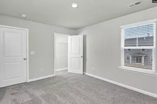 257 Roundtree Rd, Blythewood, SC 29016 - Photo 36