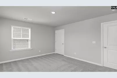 257 Roundtree Road, Blythewood, SC 29016 - Photo 30