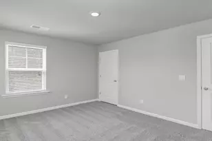 257 Roundtree Rd, Blythewood, SC 29016 - Photo 30