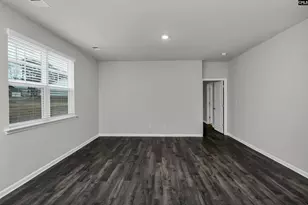 257 Roundtree Rd, Blythewood, SC 29016 - Photo 20