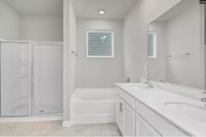 257 Roundtree Road, Blythewood, SC 29016 - Photo 24