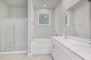257 Roundtree Rd, Blythewood, SC 29016 - Photo 24