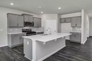 257 Roundtree Rd, Blythewood, SC 29016 - Photo 6