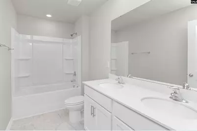 257 Roundtree Road, Blythewood, SC 29016 - Photo 30