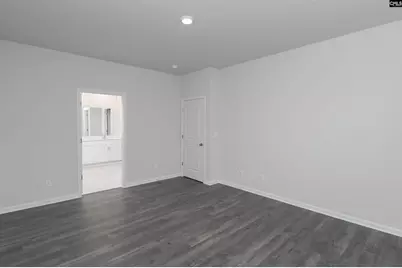 257 Roundtree Road, Blythewood, SC 29016 - Photo 22