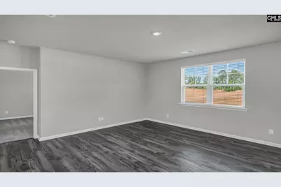 257 Roundtree Road, Blythewood, SC 29016 - Photo 14